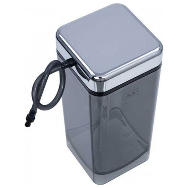 Melitta Milk container for Melitta Barista (tinted)