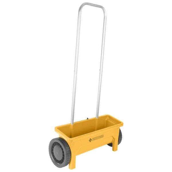 Forte UNIVERSAL GARDEN SPREADER ΕΡΓΑΛΕΙΑ FORTE 14151189 4772013253037