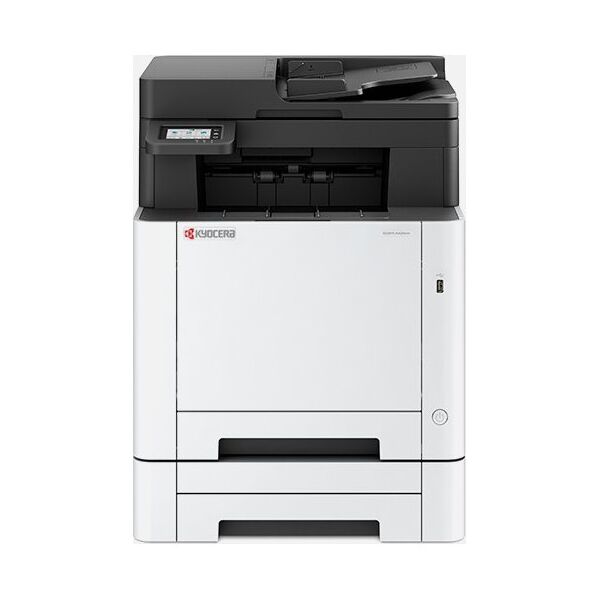 KYOCERA MA2101cwfx Laser A4 1200 x 1200 DPI 21 stron/min Wi-Fi