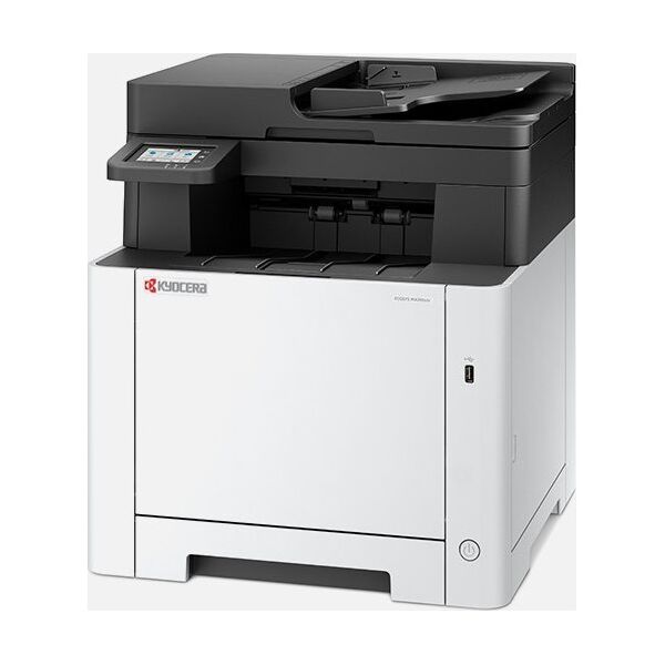 KYOCERA MA2101cwfx Laser A4 1200 x 1200 DPI 21 stron/min Wi-Fi