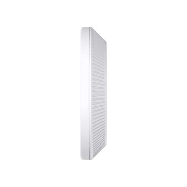 TP-Link EAP723 punkt dostępowy WLAN 5000 Mbit/s Biały Obsługa PoE