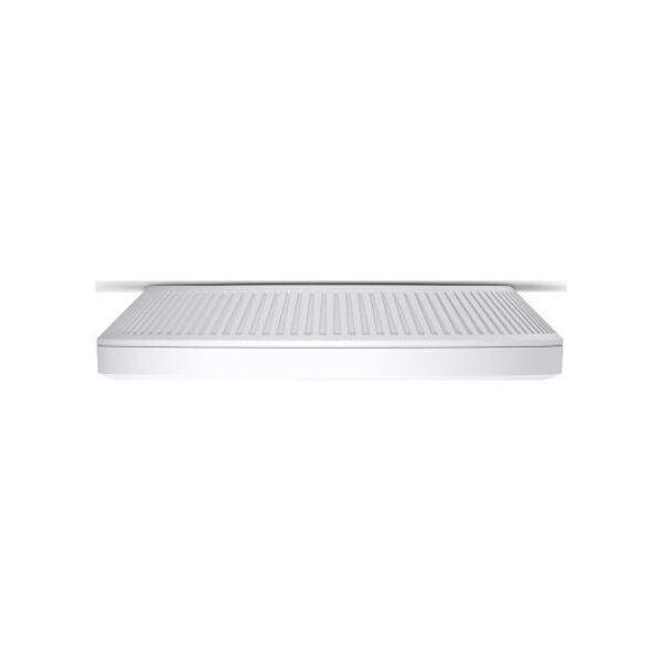 TP-Link EAP723 punkt dostępowy WLAN 5000 Mbit/s Biały Obsługa PoE