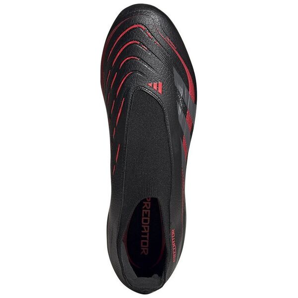 Buty adidas Predator League LL FG/MG ID3858