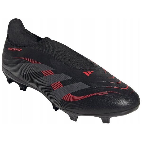 Buty adidas Predator League LL FG/MG ID3858
