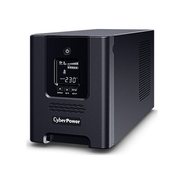 UPS CyberPower PR2200ELCDSXL
