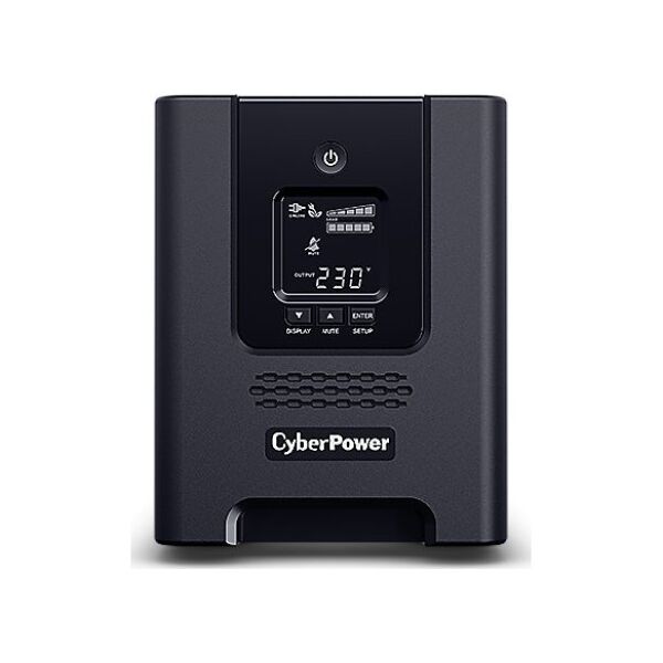 UPS CyberPower PR2200ELCDSXL