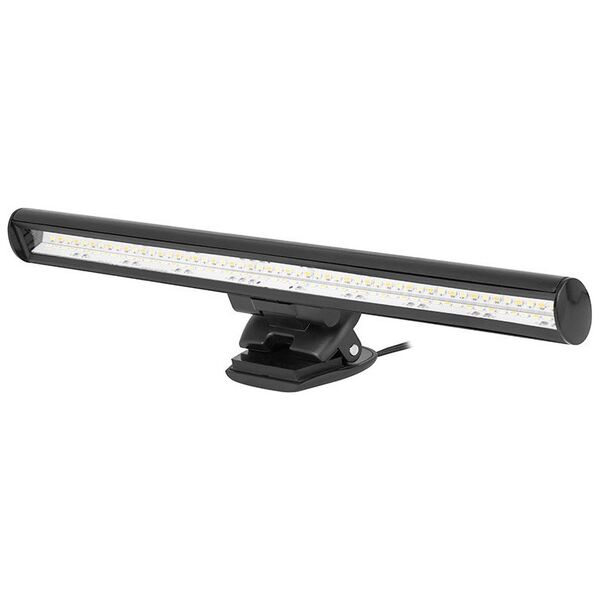 Tracer 54 diody LED czarny (TRAOSW46882)