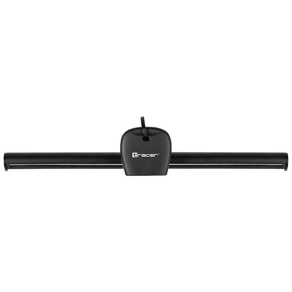 Tracer 54 diody LED czarny (TRAOSW46882)
