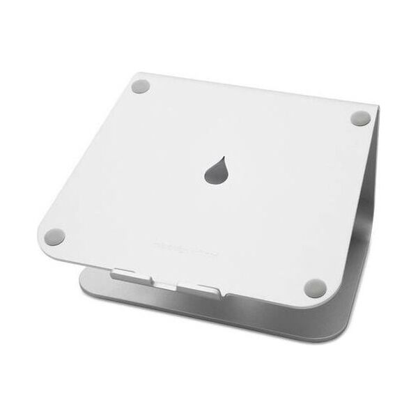 Stojak Rain Design iSlider Mobile iPad Stand (10040)