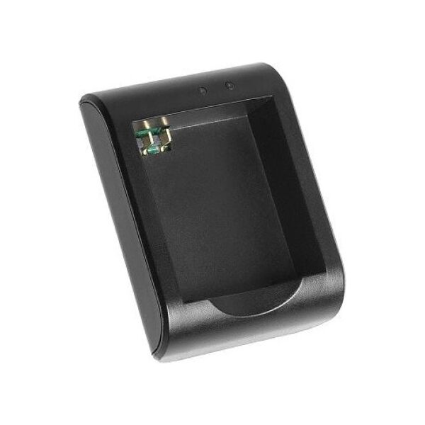 Ładowarka do aparatu Tracer dla SJ 4000 (TRAAKC45113)