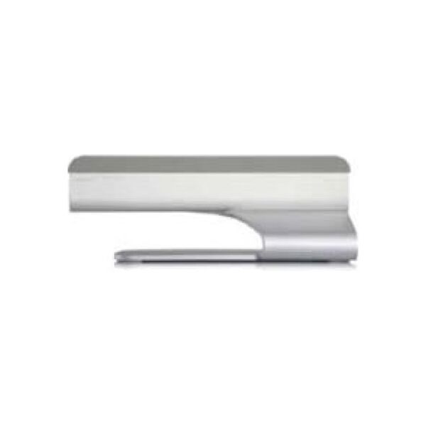 Rain Design mTower Stand MacBook Pro and Air (10037)