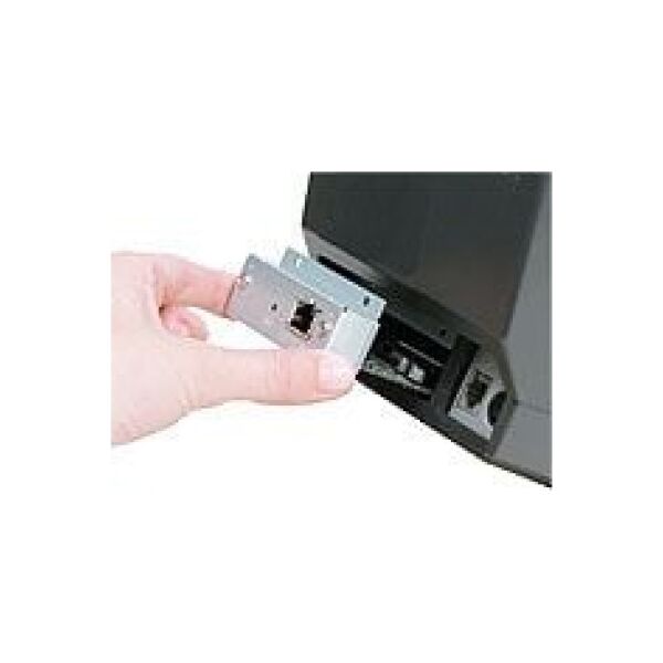 Star Micronics Adapter IFBD-HU07 USB (39607820)