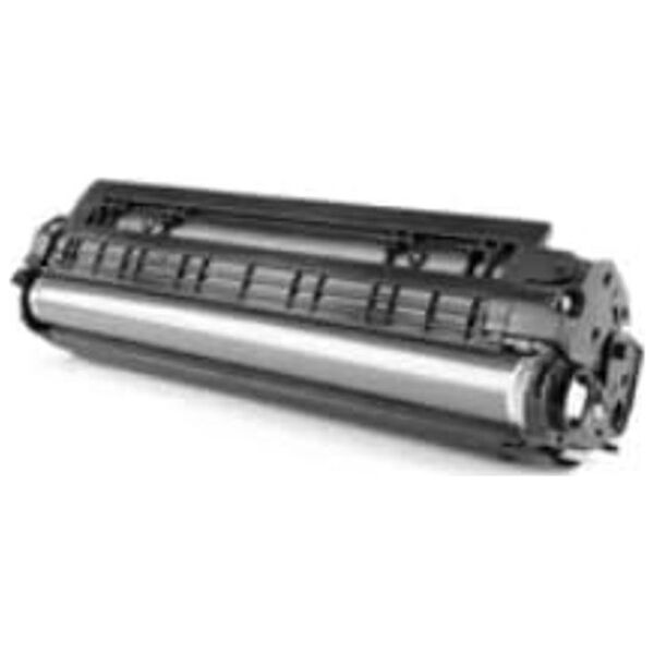 Sharp Sharp Bęben MX-B46DU Black MXB-46DU, MX-B467