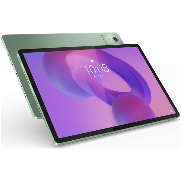 Tablet Lenovo Idea Tab Pro 12.7" 128 GB Zielony (ZAE40188PL)
