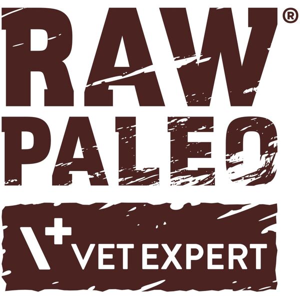 ML Raw Paleo Ultra Pork Medium&Large Puppy 2kg
