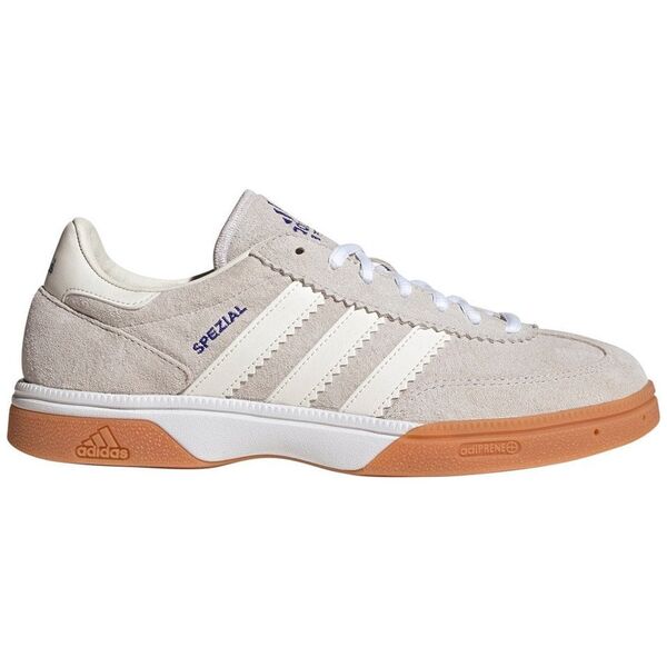 Buty adidas HB Spezial JP9800