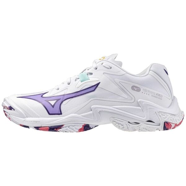 Buty Mizuno WAVE LIGHTNING Z8 V1GC240020