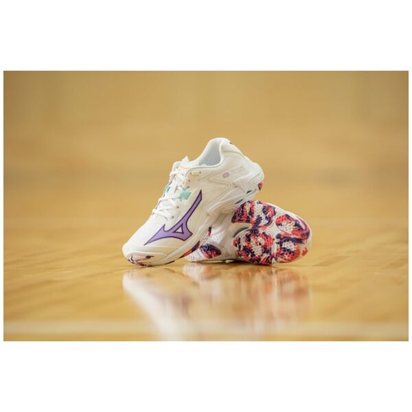 Buty Mizuno WAVE LIGHTNING Z8 V1GC240020