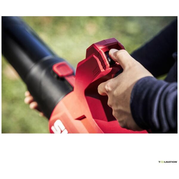 LEAF BLOWER CORDLESS 20V BARE GB1E0331CA