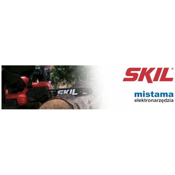 SAW CHAIN FOR 0534 SKIL 30CM