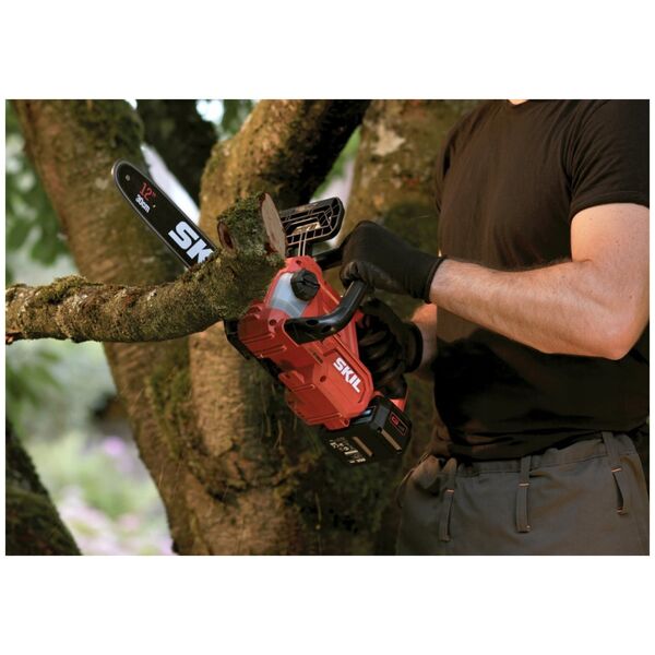 SAW CHAIN FOR 0534 SKIL 30CM