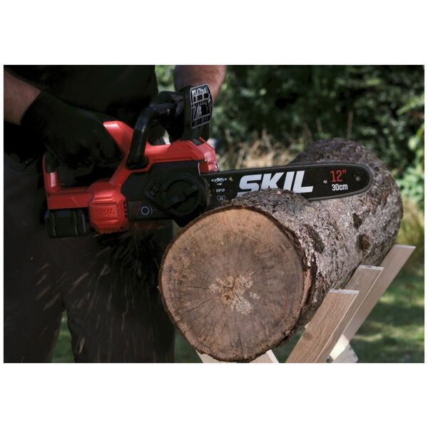 SAW CHAIN FOR 0534 SKIL 30CM