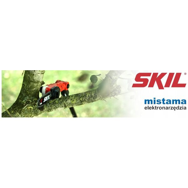 SAW CHAIN FOR 0534 SKIL 30CM