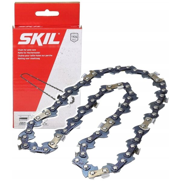 SAW CHAIN FOR 0534 SKIL 30CM