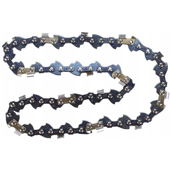 SAW CHAIN FOR 0534 SKIL 30CM