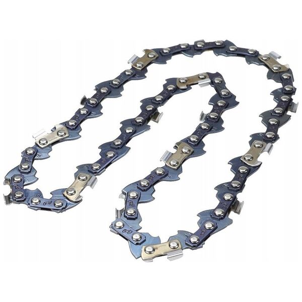 SAW CHAIN FOR 0534 SKIL 30CM