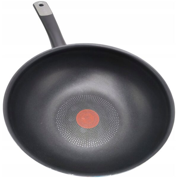 Ingenio L9863342 Black