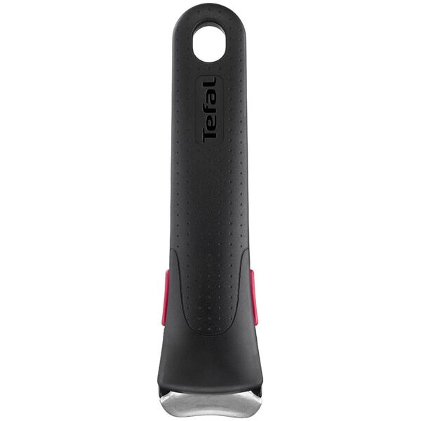 Ingenio L9863342 Black