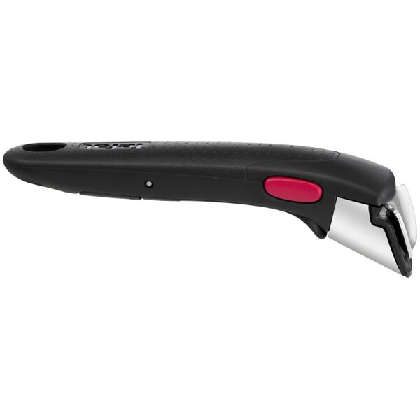 Ingenio L9863342 Black