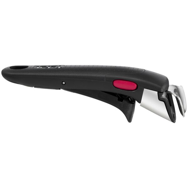 Ingenio L9863342 Black