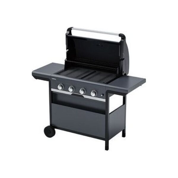 Campingaz Campingaz Select 4  L