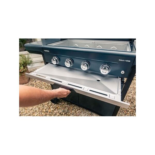 Campingaz Campingaz Select 4  L
