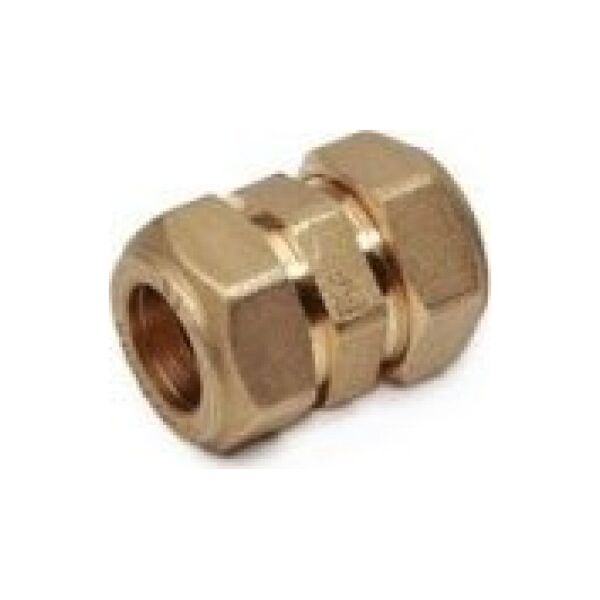 Sourcing COUPLING DOUBLE 28X28 R560Y010 FOR COPPE 13484676 4772013089490