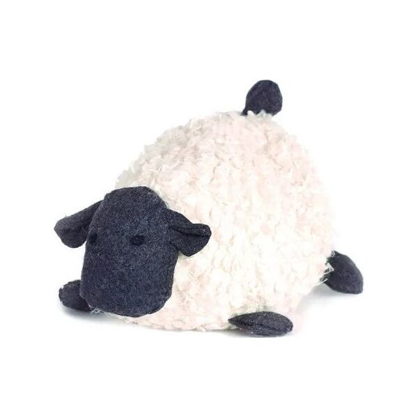 Προμήθεια ΠΩΜΑΤΑ ΠΟΡΤΑΣ LAMB 13555068 8423224867181