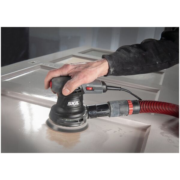Τριβείο Skil SAND ORBITAL 7422AA 280W 13583658 4894863201058