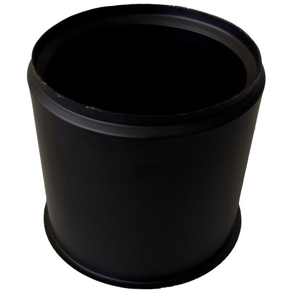 ΣΟΜΠΑ WADEX ΚΑΜΙΝΑΔΑ ΠΡΟΣ ΤΟΝ ΤΟΙΧΟ D115 13894657 5903205475077