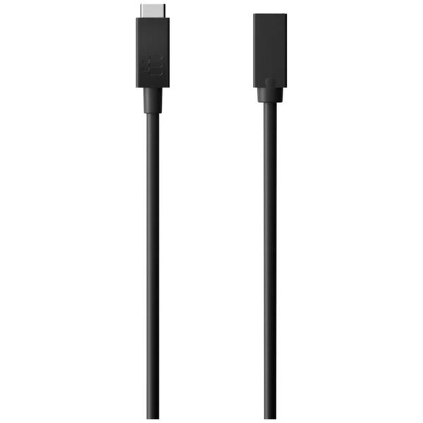 Kabel USB Epos EPOS USB-C Verl�ngerungskabel 5m USB-C Stecker auf USB-C Buchse