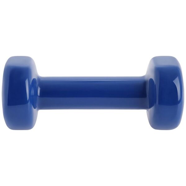 Eb Fit ZESTAW HANTLI VDB 7KG STOJAK CHOINKA ENERO FIT