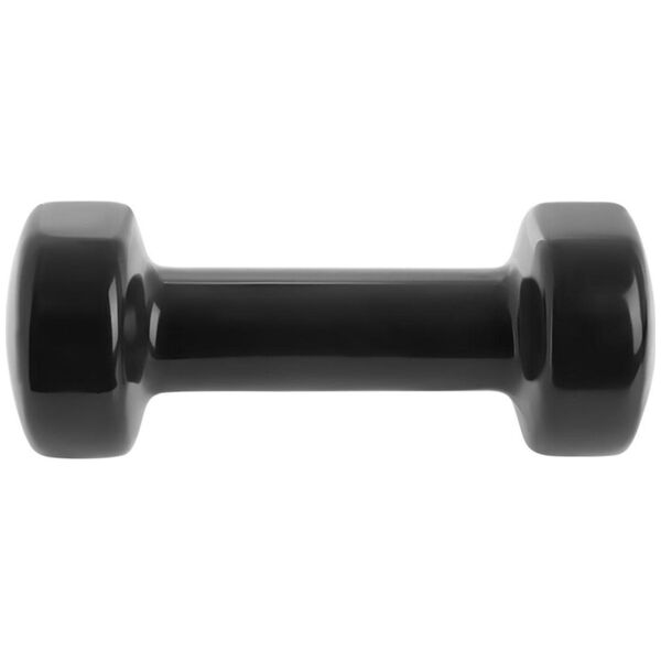 Eb Fit ZESTAW HANTLI VDB 7KG STOJAK CHOINKA ENERO FIT