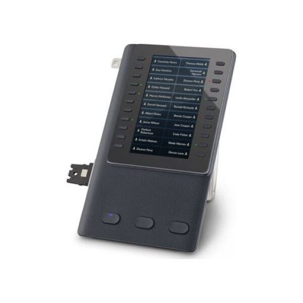 Μονάδα επέκτασης Poly POLY CCX EM60 13989306 197497476897
