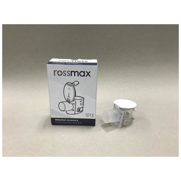 Rossmax Rossmax NC200 Mesh φαρμακευτική κούπα 14014043 4715139001892