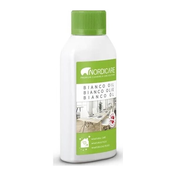 La Porcellana Bianca Bianco Olie 250 ml. 14036267 5709011210204