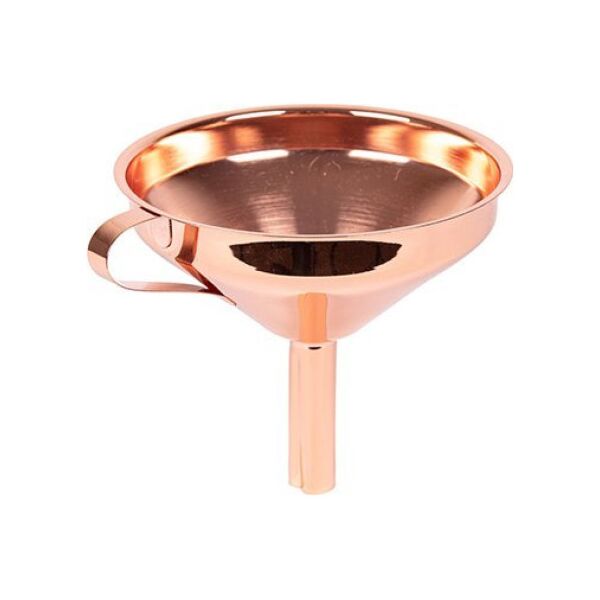 Scandinavian Home Kitchen Funnel HOME 14050540 7350000769883