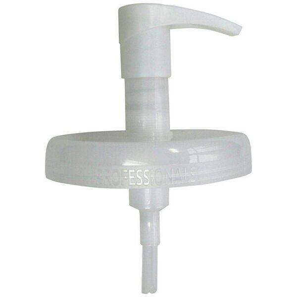 Londa Professional Londa Professional, Londa Professional, Pump Dispenser, 750 ml Unisex 14059389 4015600113728