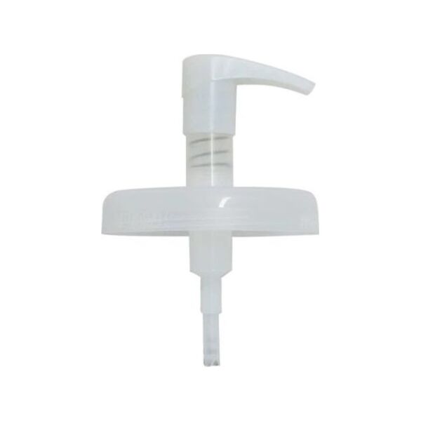Londa Professional Londa Professional, Londa Professional, Pump Dispenser, 750 ml Unisex 14059389 4015600113728
