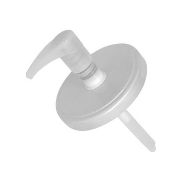 Londa Professional Londa Professional, Londa Professional, Pump Dispenser, 750 ml Unisex 14059389 4015600113728